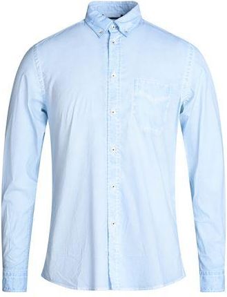 Ploumanac'h TOPWEAR - Shirts on YOOX.COM