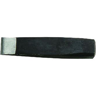 Gastone Rinaldi Cu&ntilde;a Cortatroncos Kg. 3