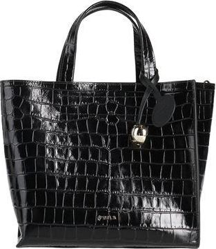 Furla DIVIDE IT S TOTE