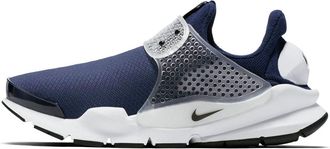 Nike (WMNS) Nike Sock Dart Midnight Navy 848475-401