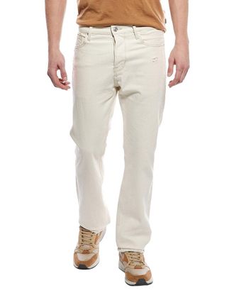 Hudson Wes Sands Jean