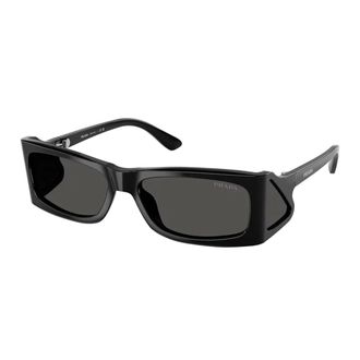 Prada Prb03 S Sonnenbrille