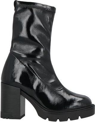 Janet & Janet CALZATURE - Stivaletti su YOOX.COM