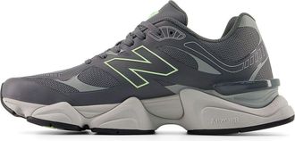 New Balance 9060Z Castlerock Afterglow U906041H