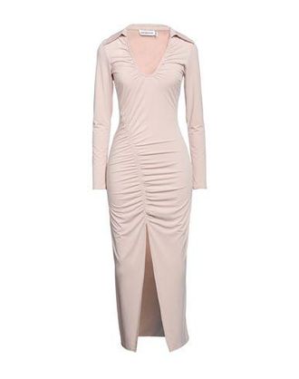Self Portrait DRESSES - Midi dresses on YOOX.COM