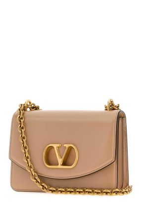 Valentino Garavani 7w2b0r17gcb Wrp Rosesand Borse A Tracolla Bag
