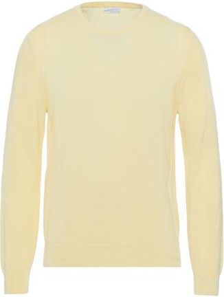 Malo PRENDAS DE PUNTO - Pullover en YOOX.COM