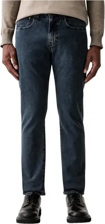 Levi's Hombre, Vaqueros, Azul, Talla: W32 L30