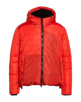 Save The Duck COATS & JACKETS - Jackets on YOOX.COM