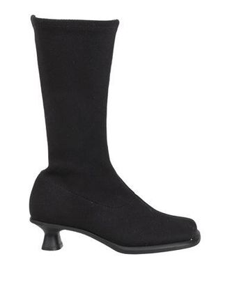 Camper CALZADO - Botas en YOOX.COM