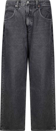 A Gold E Fusion Jean In Division