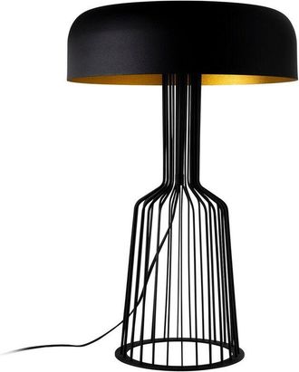 Wonderlamp Lámpara de mesa Cabiria