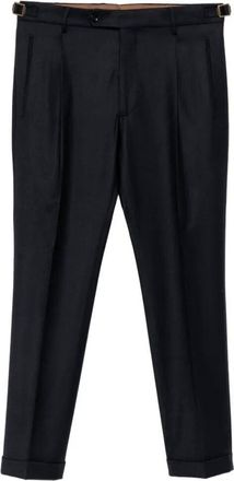 Berwich Pants
