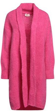 Vicolo KNITWEAR - Cardigans sur YOOX.COM