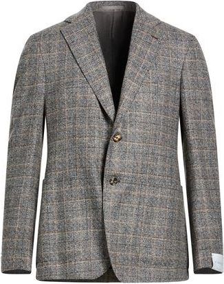 Caruso COMPLETI E COORDINATI - Blazers su YOOX.COM