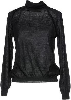Ballantyne PRENDAS DE PUNTO - Cuello alto en YOOX.COM