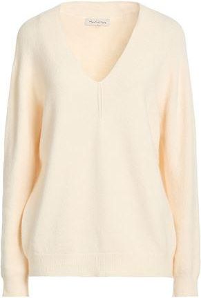 Manila Grace MAGLIERIA - Pullover su YOOX.COM