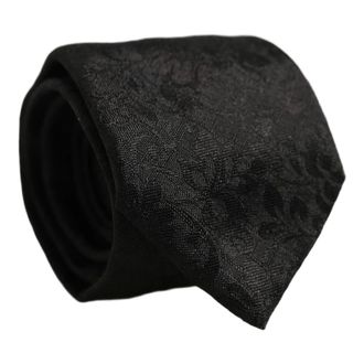 Dolce & Gabbana Hombre, Accesorios, Negro, Talla: ONE Size