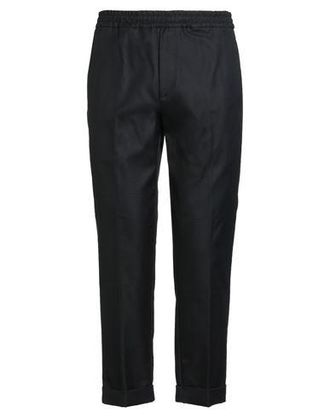 Costumein BOTTOMWEAR - Trousers sur YOOX.COM