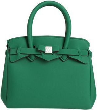 Save My Bag BORSE - Borse a mano su YOOX.COM