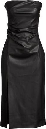 ottod'Ame DRESSES - Midi dresses sur YOOX.COM