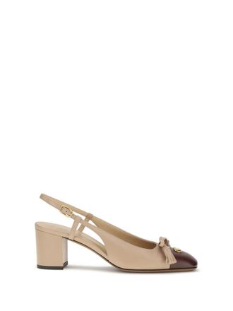 Valentino Garavani Pumps