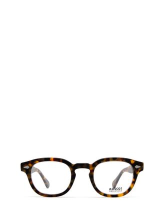 Moscot Eyeglasses
