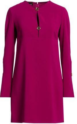 Pinko DRESSES - Mini dresses on YOOX.COM