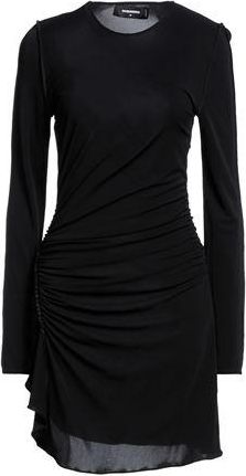 Dsquared2 DRESSES - Mini dresses sur YOOX.COM