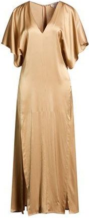 ottod'Ame VESTIDOS - Vestidos largos en YOOX.COM