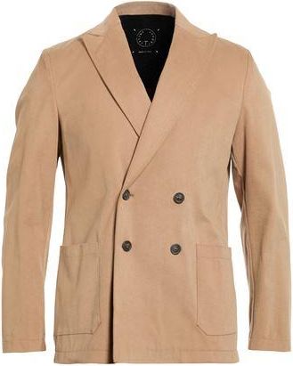Tonello TRAJES Y CONJUNTOS - Americanas en YOOX.COM