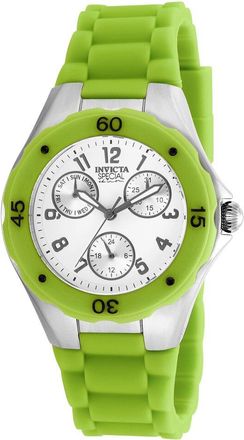 Invicta Womens Watch