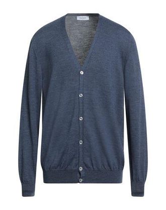 Gran Sasso STRICKWAREN - Strickjacken auf YOOX.COM