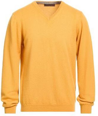 Messagerie STRICKWAREN - Pullover auf YOOX.COM