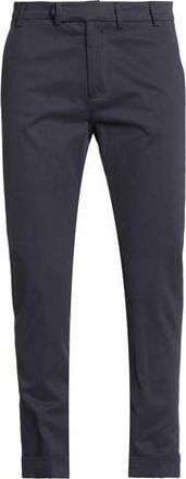 Alpha Studio PARTES DE ABAJO - Pantalones en YOOX.COM