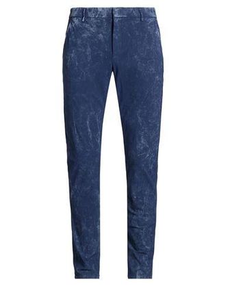 Dondup HOSEN & R&Ouml;CKE - Hosen auf YOOX.COM