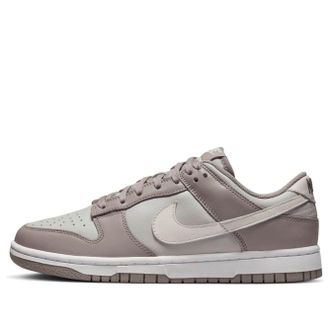 Nike (WMNS) Nike Dunk Low Bone Beige FD0792-001