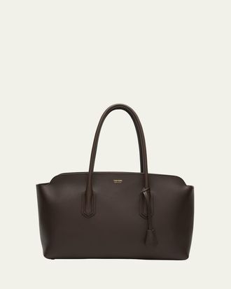 Tom Ford Bags − Sale: up to −65% | Stylight