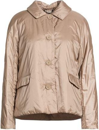 Max Mara COATS & JACKETS - Jackets on YOOX.COM