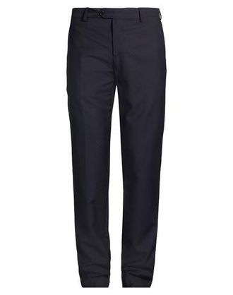 Lardini PARTES DE ABAJO - Pantalones en YOOX.COM