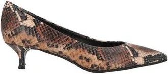 Barracuda CALZADO - Zapatos de sal&oacute;n en YOOX.COM