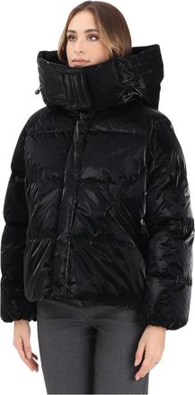 Only Only, Donna, Giacche, Nero, M, new