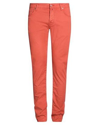 Jacob Cohen PARTES DE ABAJO - Pantalones en YOOX.COM