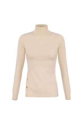 Elisabetta Franchi Sweaters