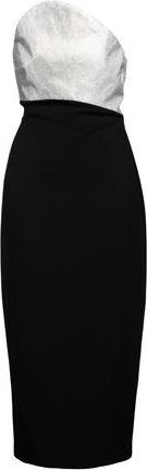 Roland Mouret DRESSES - Midi dresses on YOOX.COM