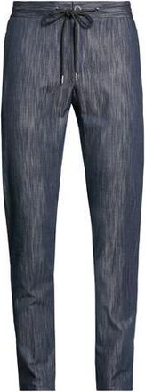 Tombolini HOSEN & R&Ouml;CKE - Jeanshosen auf YOOX.COM