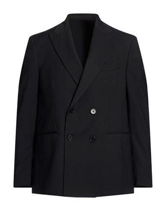 IM BRIAN ANZ&Uuml;GE und CO-ORDS - Blazers auf YOOX.COM