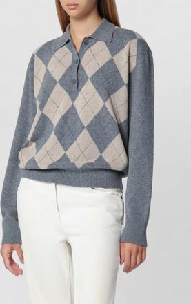 R&oacute;he jumper