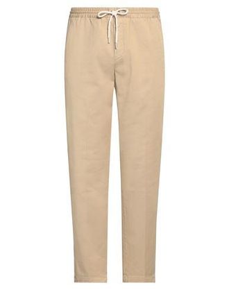 Maison Labiche BOTTOMWEAR - Pantaloni su YOOX.COM