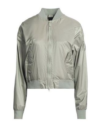 Bomboogie ROPA DE ABRIGO - Chaquetas y cazadoras en YOOX.COM